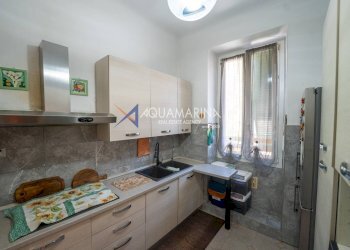 Foto 8 - Appartamento Ventimiglia - foto 8