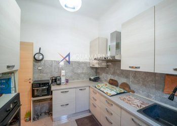 Foto 9 - Appartamento Ventimiglia - foto 9