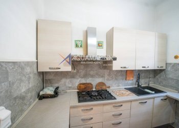 Foto 10 - Appartamento Ventimiglia - foto 10