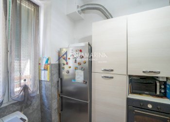 Foto 11 - Appartamento Ventimiglia - foto 11