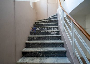 Foto 12 - Appartamento Ventimiglia - foto 12