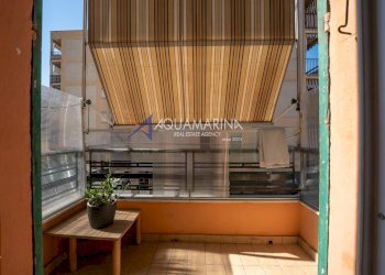 Foto 13 - Appartamento Ventimiglia - foto 13