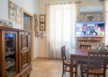 Foto 14 - Appartamento Ventimiglia - foto 14