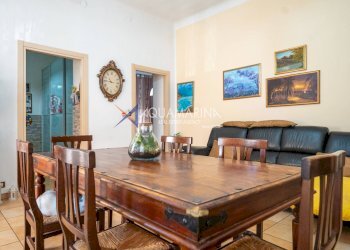 Foto 15 - Appartamento Ventimiglia - foto 15