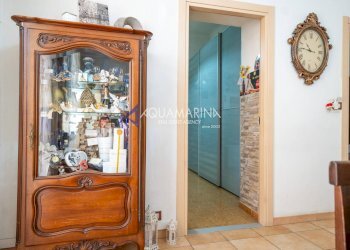 Foto 16 - Appartamento Ventimiglia - foto 16