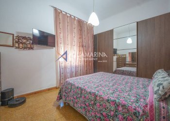 Foto 17 - Appartamento Ventimiglia - foto 17