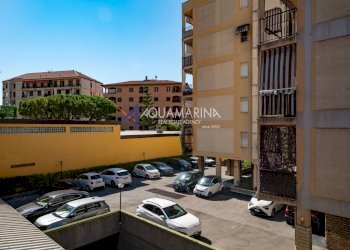 Foto 18 - Appartamento Ventimiglia - foto 18