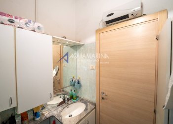 Foto 19 - Appartamento Ventimiglia - foto 19