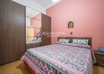 Foto 20 - Appartamento Ventimiglia - foto 20