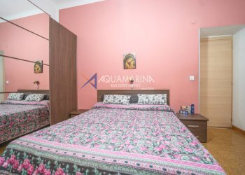 Foto 21 - Appartamento Ventimiglia - foto 21