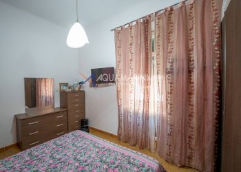 Foto 22 - Appartamento Ventimiglia - foto 22