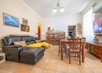 Foto 23 - Appartamento Ventimiglia - foto 23