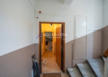 Foto 24 - Appartamento Ventimiglia - foto 24