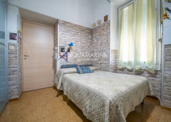 Foto 25 - Appartamento Ventimiglia - foto 25