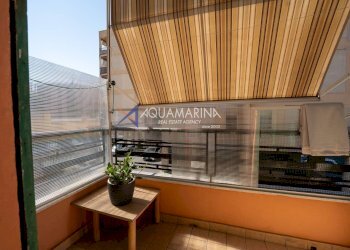 Foto 26 - Appartamento Ventimiglia - foto 26