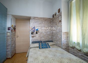 Foto 27 - Appartamento Ventimiglia - foto 27