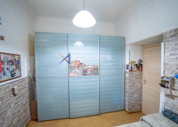 Foto 28 - Appartamento Ventimiglia - foto 28