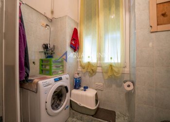 Foto 29 - Appartamento Ventimiglia - foto 29