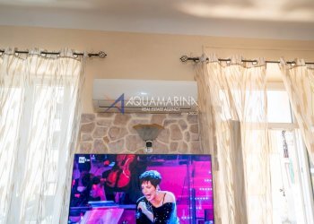 Foto 30 - Appartamento Ventimiglia - foto 30