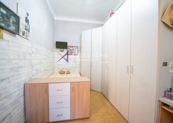 Foto 31 - Appartamento Ventimiglia - foto 31