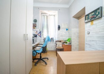 Foto 32 - Appartamento Ventimiglia - foto 32