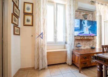 Foto 33 - Appartamento Ventimiglia - foto 33