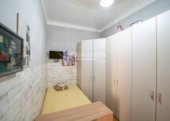 Foto 34 - Appartamento Ventimiglia - foto 34