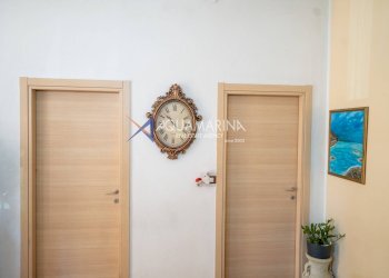 Foto 35 - Appartamento Ventimiglia - foto 35