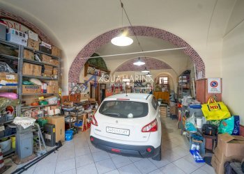 Foto 36 - Appartamento Ventimiglia - foto 36