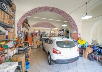 Foto 37 - Appartamento Ventimiglia - foto 37