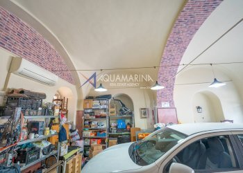 Foto 38 - Appartamento Ventimiglia - foto 38