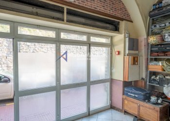 Foto 39 - Appartamento Ventimiglia - foto 39