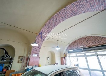 Foto 40 - Appartamento Ventimiglia - foto 40