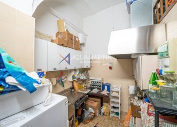 Foto 41 - Appartamento Ventimiglia - foto 41