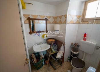 Foto 42 - Appartamento Ventimiglia - foto 42