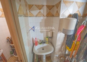 Foto 43 - Appartamento Ventimiglia - foto 43