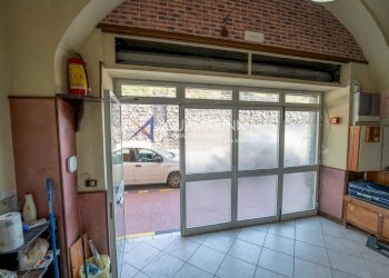 Foto 44 - Appartamento Ventimiglia - foto 44