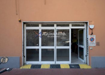 Foto 45 - Appartamento Ventimiglia - foto 45
