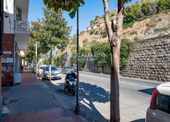 Foto 46 - Appartamento Ventimiglia - foto 46