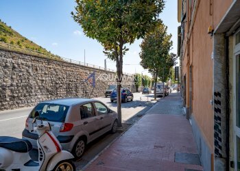 Foto 47 - Appartamento Ventimiglia - foto 47