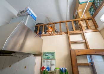 Foto 48 - Appartamento Ventimiglia - foto 48