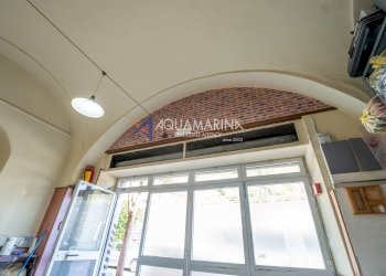 Foto 49 - Appartamento Ventimiglia - foto 49