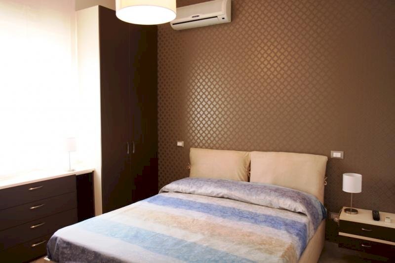 Foto 1 - Two-room apartment Via Emerico Amari
 
148, Palermo - photo 1