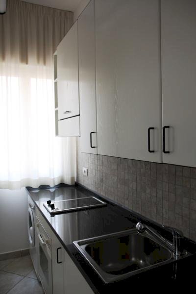 Foto 2 - Two-room apartment Via Emerico Amari
148, Palermo - photo 2
