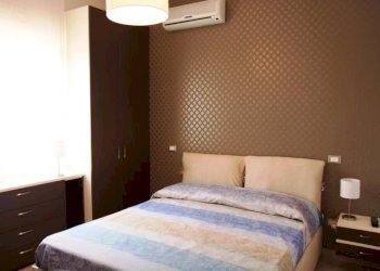 Foto 1 - Two-room apartment Via Emerico Amari
 
148, Palermo - photo 1