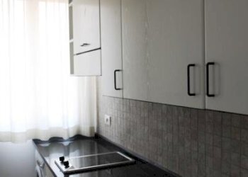 Foto 2 - Two-room apartment Via Emerico Amari
 
148, Palermo - photo 2