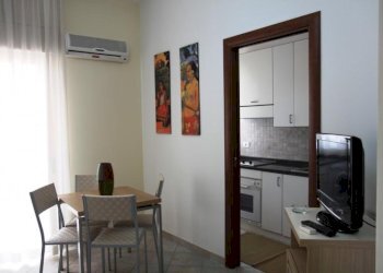 Foto 4 - Two-room apartment Via Emerico Amari
 
148, Palermo - photo 4