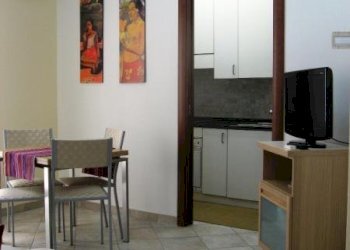 Foto 5 - Two-room apartment Via Emerico Amari
 
148, Palermo - photo 5