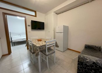 Foto 4 - Bilocale Ascoli Piceno - foto 4