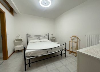 Foto 5 - Bilocale Ascoli Piceno - foto 5
